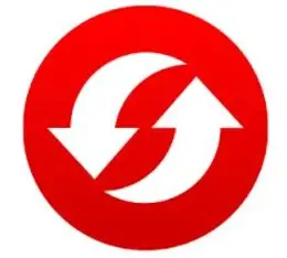 Convertio